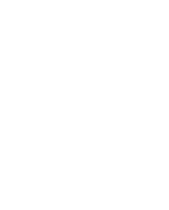 INTEC: Universe - интернет-магазин с конструктором дизайна