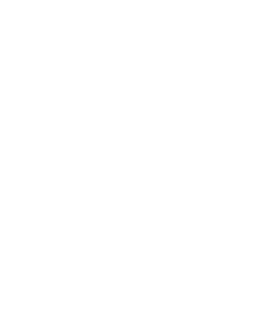 INTEC: Universe.site - корпоративный сайт с конструктором дизайна